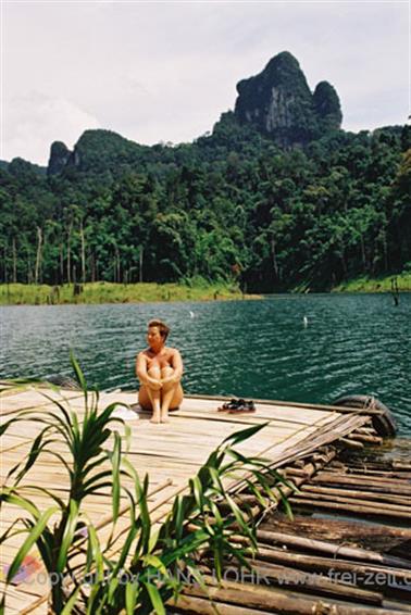 13 Thailand 2002 F1020015 Khao Lak Ausflug Khao Sok_478